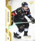 2022/23 Sportzoo ELH 1. série #200 Tomáš Bartejs Gold xx/19