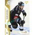 2022/23 Sportzoo ELH 1. série #214 Tomáš Rachůnek Gold xx/19