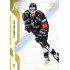 2022/23 Sportzoo ELH 1. série #215 Tomáš Redlich Gold xx/19