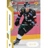 2022/23 Sportzoo ELH 1. série #201 David Bernad Gold xx/19
