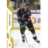 2022/23 Sportzoo ELH 1. série #202 Ondřej Dlapa Gold xx/19
