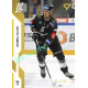 2022/23 Sportzoo ELH 1. série #202 Ondřej Dlapa Gold xx/19