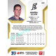 2022/23 Sportzoo ELH 1. série #202 Ondřej Dlapa Gold xx/19