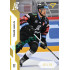 2022/23 Sportzoo ELH 1. série #203 Tomáš Havlín Gold xx/19