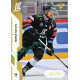 2022/23 Sportzoo ELH 1. série #203 Tomáš Havlín Gold xx/19