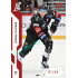 2022/23 Sportzoo ELH 1. série #204 Michal Plutnar Red xx/49