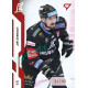 2022/23 Sportzoo ELH 1. série #208 Jiří Černoch Red xx/49