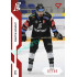 2022/23 Sportzoo ELH 1. série #213 Martin Kohout Red xx/49