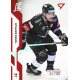 2022/23 Sportzoo ELH 1. série #200 Tomáš Bartejs Red xx/49