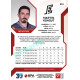 2022/23 Sportzoo ELH 1. série #213 Martin Kohout Red xx/49