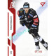 2022/23 Sportzoo ELH 1. série #215 Tomáš Redlich Red xx/49