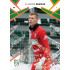 2024/25 Sportzoo Chance Liga 2. série #334 Vladimír Neuman Copper Diamond xx/70