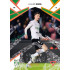 2024/25 Sportzoo Chance Liga 2. série #335 Lukáš Endl Copper Diamond xx/70