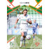 2024/25 Sportzoo Chance Liga 2. série #336 Dávid Krčík Copper Diamond xx/70