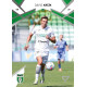 2024/25 Sportzoo Chance Liga 2. série #336 Dávid Krčík