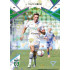 2024/25 Sportzoo Chance Liga 2. série #336 Dávid Krčík Aurora Spark
