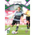 2024/25 Sportzoo Chance Liga 2. série #339 David Planka Cosmic Pink