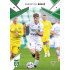 2024/25 Sportzoo Chance Liga 2. série #337 Sebastian Boháč