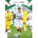 2024/25 Sportzoo Chance Liga 2. série #337 Sebastian Boháč