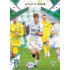 2024/25 Sportzoo Chance Liga 2. série #337 Sebastian Boháč Aurora Spark