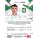 2024/25 Sportzoo Chance Liga 2. série #337 Sebastian Boháč
