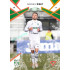 2024/25 Sportzoo Chance Liga 2. série #341 Samuel Šigut Copper Diamond xx/70