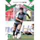 2024/25 Sportzoo Chance Liga 2. série #338 Giannis-Fivos Botos