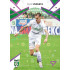 2024/25 Sportzoo Chance Liga 2. série #343 Filip Vecheta Cosmic Pink