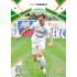 2024/25 Sportzoo Chance Liga 2. série #343 Filip Vecheta Gold Glitter xx/25