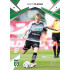 2024/25 Sportzoo Chance Liga 2. série #339 David Planka