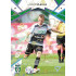 2024/25 Sportzoo Chance Liga 2. série #339 David Planka Aurora Spark