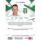 2024/25 Sportzoo Chance Liga 2. série #339 David Planka