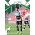 2024/25 Sportzoo Chance Liga 2. série #340 Denny Samko
