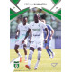 2024/25 Sportzoo Chance Liga 2. série #342 Ebrima Singhateh