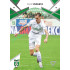 2024/25 Sportzoo Chance Liga 2. série #343 Filip Vecheta