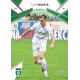 2024/25 Sportzoo Chance Liga 2. série #343 Filip Vecheta