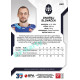 2022/23 Sportzoo ELH 1. série #240 Ondřej Slováček
