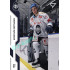 2022/23 Sportzoo ELH 1. série #241 Kristaps Sotnieks