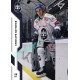 2022/23 Sportzoo ELH 1. série #241 Kristaps Sotnieks