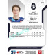 2022/23 Sportzoo ELH 1. série #242 Jiří Ticháček