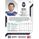2022/23 Sportzoo ELH 1. série #243 Matěj Beran