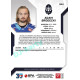 2022/23 Sportzoo ELH 1. série #244 Adam Brodecki