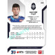 2022/23 Sportzoo ELH 1. série #245 Matyáš Filip