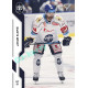 2022/23 Sportzoo ELH 1. série #247 Jakub Klepiš