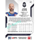 2022/23 Sportzoo ELH 1. série #247 Jakub Klepiš