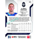 2022/23 Sportzoo ELH 2. série #359 Albert Michnáč