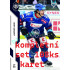 2022/23 Sportzoo ELH 2. série kompletní set 108ks řadových karet