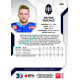 2022/23 Sportzoo ELH 2. série #358 Patrik Machač