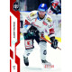 2022/23 Sportzoo ELH 2. série #359 Albert Michnáč Red xx/49