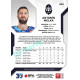 2022/23 Sportzoo ELH 1. série #249 Antonín Melka